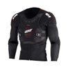 LEATT Reaflex Body Protector Men - 2XL - 450086