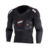 LEATT Reaflex Body Protector Men - 2XL - 450086