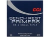 CCI Small Rifle BR-4, 1000