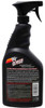K&N Air Filter Oil and Cleaning 32 oz - 32 oz - 915057