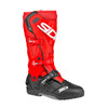 SIDI Crossair Boots Men - Off-Road - 45 - 840597