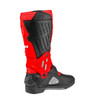 SIDI Crossair Boots Men - Off-Road - 11 US / 45 EU - 840597