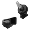 Oxford Products Foghorn Horn - 368322