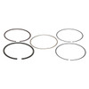 Wiseco Piston Ring Set - 062634