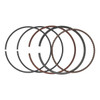 Wiseco Piston Ring Set GAS GAS, YAMAHA - 062634