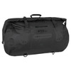 Oxford Products AQUA T Rollbag 50 L - 372811