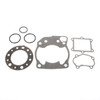 VertexWinderosa Top End Gasket HONDA - 059506 - 059506