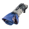 GIANT LOOP Rogue Bag 17 L - 393093