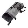 GIANT LOOP Rogue Bag 17 L - 393093