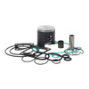 VertexWinderosa Piston Top End Kit Fits KTM, Fits Husqvarna - 189718 - 189718