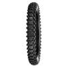 MOTOZ Tractionator Enduro I/T Tire - 90/90-21 - 357121