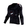 LEATT Reaflex Body Protector for Women Women - 2XS - 450090
