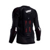 LEATT Reaflex Body Protector for Women Women - 2XS - 450090