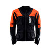 LEATT Jacket 5.5 Enduro - M - 413783