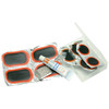 DRC/ZETA/UNIT Cold Patch Tire Repair Kit -  - 023365