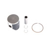 Wiseco Piston Fits Gas Gas, Fits Honda, Fits Yamaha - 125 cc - 062636