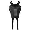 Oxford Products Aqua S8 Tank Bag 8L - 368323