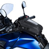 Oxford Products Aqua S8 Tank Bag 8L - 368323