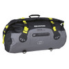 Oxford Products AQUA T Rollbag 50 L - 372812