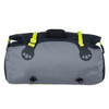 Oxford Products AQUA T Rollbag 50 L - 372812