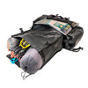 GIANT LOOP Round the World Pannier 90 L - 393094