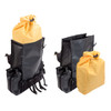 GIANT LOOP Round the World Pannier 90 L - 393094