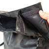 GIANT LOOP Round the World Pannier 90 L - 393094