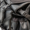 GIANT LOOP Round the World Pannier 90 L - 393094