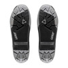 LEATT Boot Sole - 8/9 - 409234