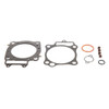VertexWinderosa Top End Gasket HONDA - 059509 - 059509