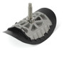 DRC/ZETA/UNIT Rim Lock - 023367