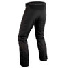 Oxford Products Dakota 3.0 Pants - 10 - 470043