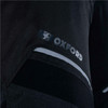 Oxford Products Dakota 3.0 Pants - 10 - 470043