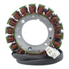 Kimpex HD Stator Fits Honda - 289061 - 289061