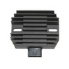 ElectroSport Voltage Regulator Rectifier KAWASAKI, SUZUKI, YAMAHA - 215669 - 215669