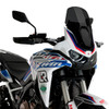 Puig Sport Windshield Fits Honda - 361598