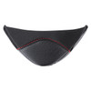CKX Chin Guard Summer - One Size Fits All - 511338