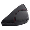CKX Chin Guard Summer - One Size Fits All - 511338