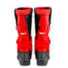 SIDI Crossair Boots Men - Off-Road - 12.5 US / 47 EU - 840599