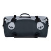 Oxford Products AQUA T Rollbag 50 L - 372815