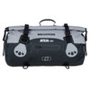 Oxford Products AQUA T Rollbag 50 L - 372815