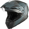 CKX Atlas Carbon Byway - L - 516694