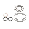 VertexWinderosa Top End Gasket KAWASAKI, SUZUKI - 059513 - 059513