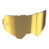 LEATT Velocity Iriz Lens - 406205