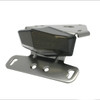 DRC/ZETA/UNIT Motoled Edge-2 Tail Light Holder - 023368