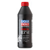 Liqui Moly Gear Oil 75W140 (GL5) VS 75W140 - 1 L  - 153367