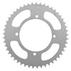 Kimpex Drive Sprocket 420 - KAWASAKI, SUZUKI - 003985