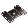 GIANT LOOP Tail Rack - 393102