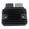 Kimpex HD Mosfet Voltage Regulator Rectifier KAWASAKI - 289063 - 289063