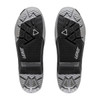 LEATT Boot Sole - 12/13 - 409236